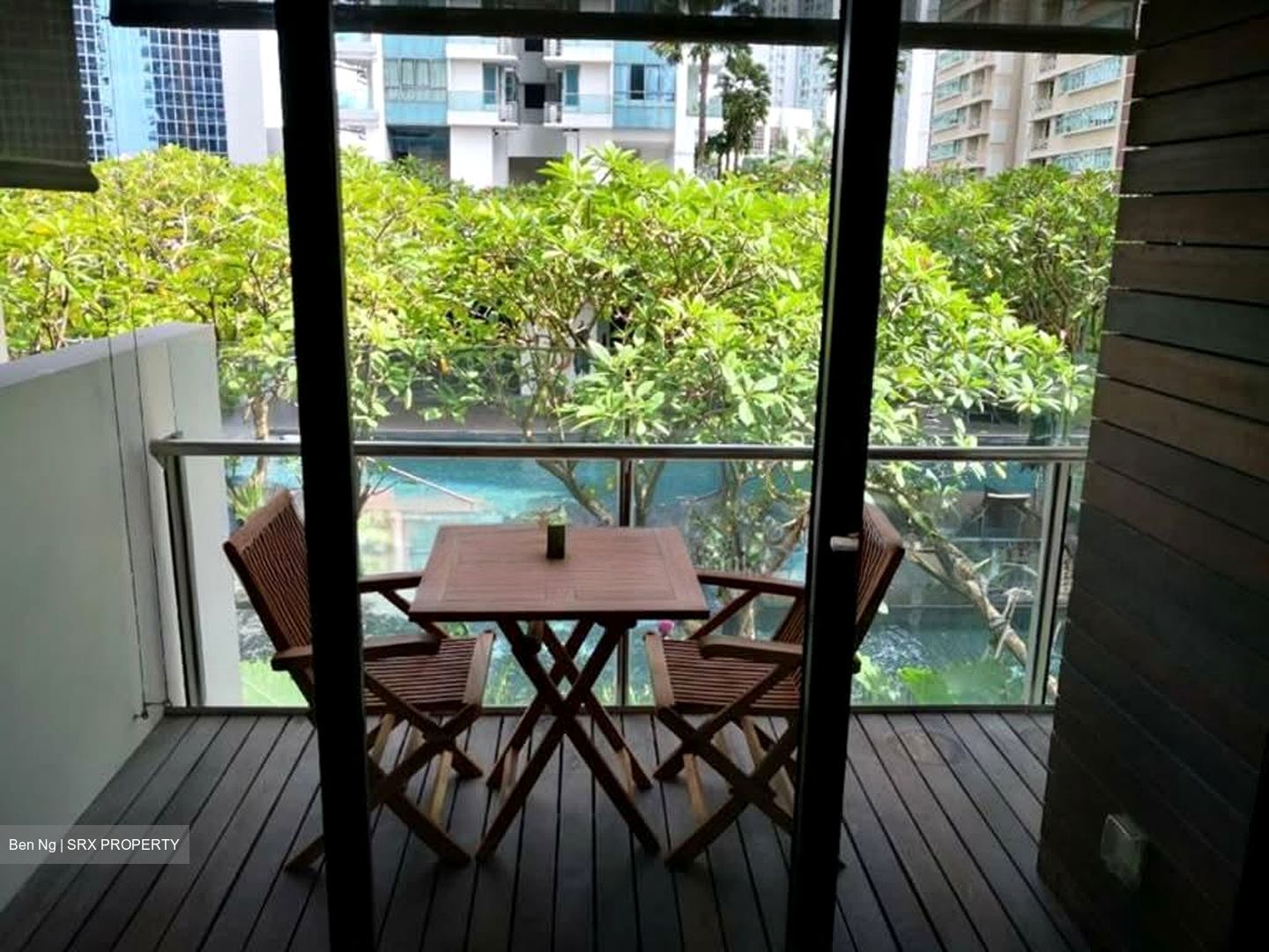 Newton Suites (D11), Apartment #557029401